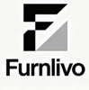 Furnlivoq – Home